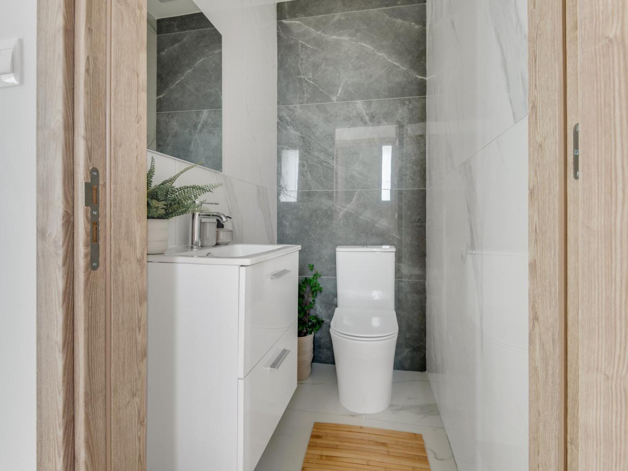 Apartament Sanders Palama Limassol Zewnętrze zdjęcie