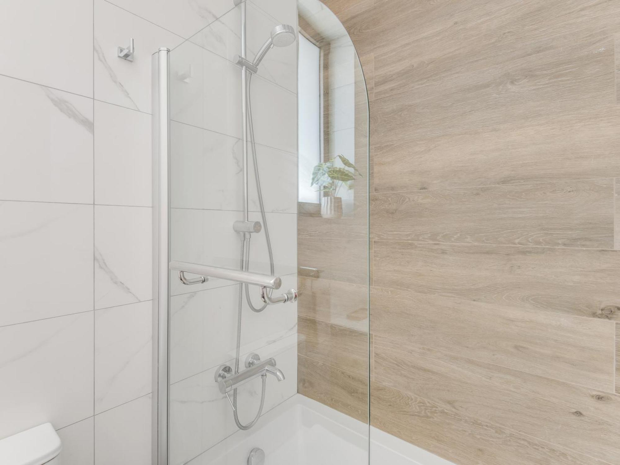 Apartament Sanders Palama Limassol Zewnętrze zdjęcie